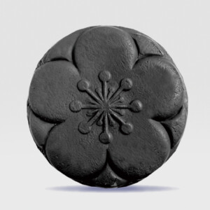 Premium BLACK PAINT