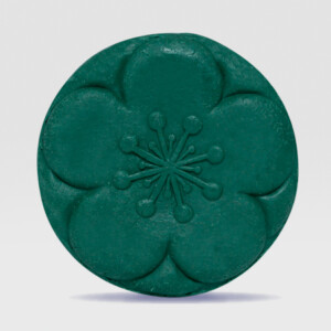 KYOTO Tea Soap “KOICHA”