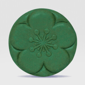 KYOTO Tea Soap “GYOKURO”