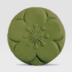 https://myyuki.com/kyoto-tea-soap-matcha/