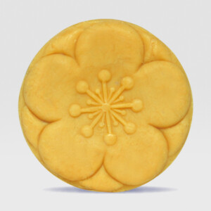 KYOTO Tea Soap “SENCHA”